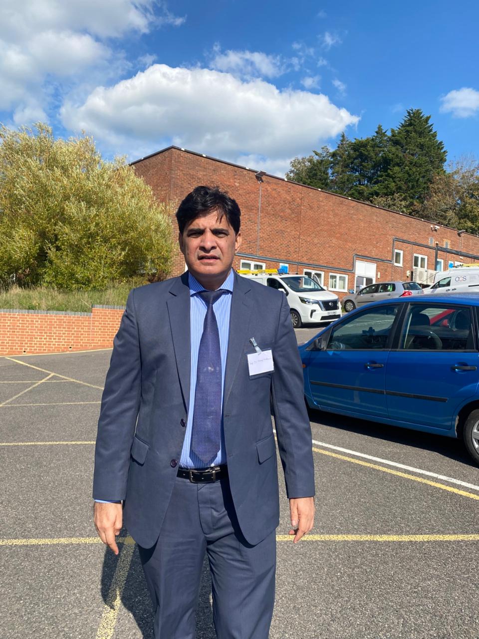 WhatsApp Image 2025-10-17 at 3.26.29 PM